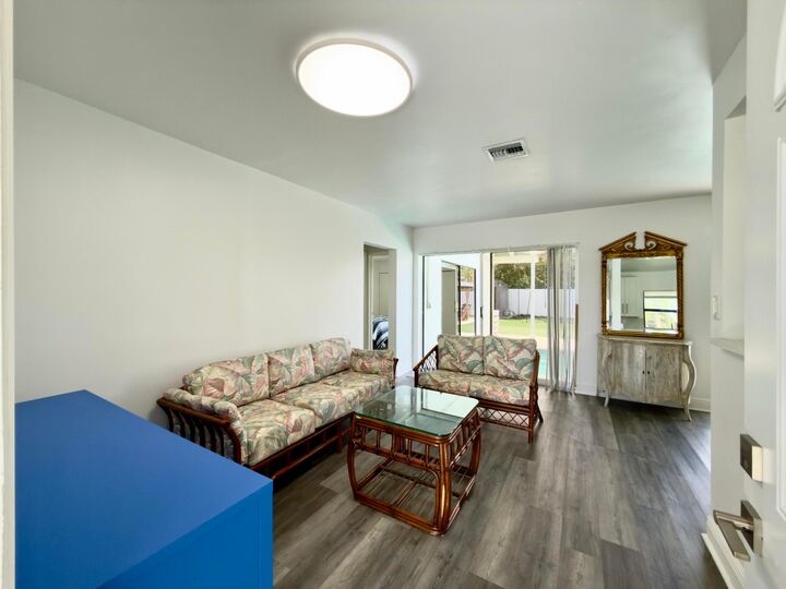 Property Photo: 210 Ocean Parkway FL 33435