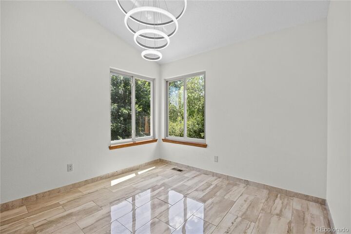 Property Photo:  8725 Meadowlark Circle  CO 80126 