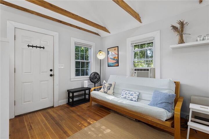 Property Photo:  109 Allston Avenue  RI 02842 