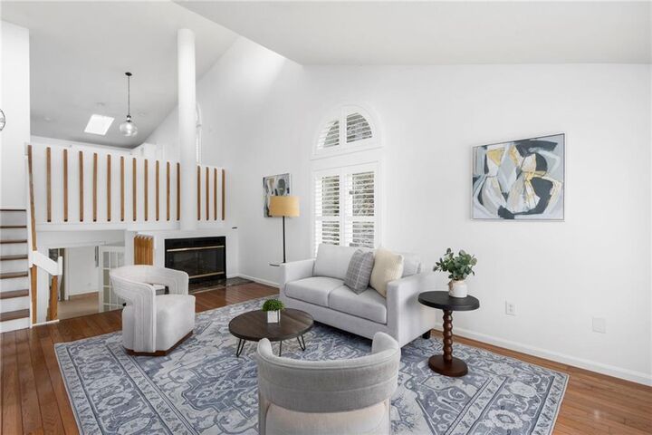 Property Photo:  115 Cardinal Drive  RI 02852 