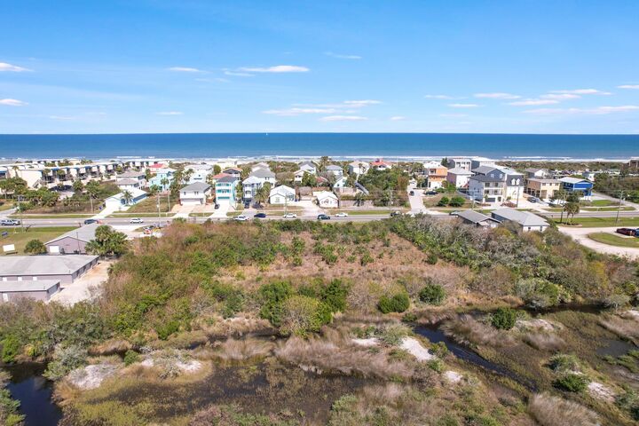 Property Photo:  5795 A1a  FL 32080 