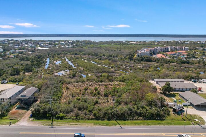 Property Photo:  5795 A1a  FL 32080 