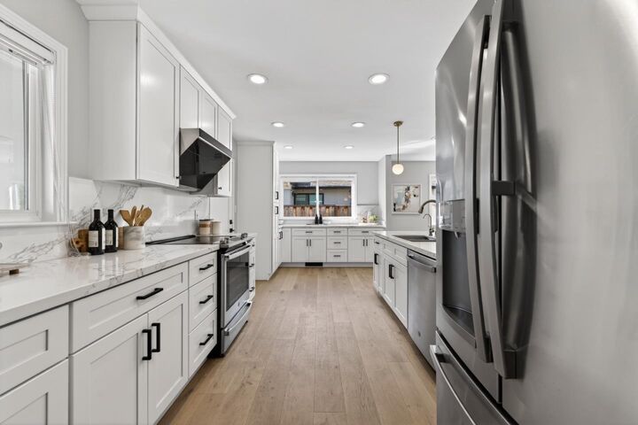 Property Photo:  4533 Doyle Road  CA 95129 