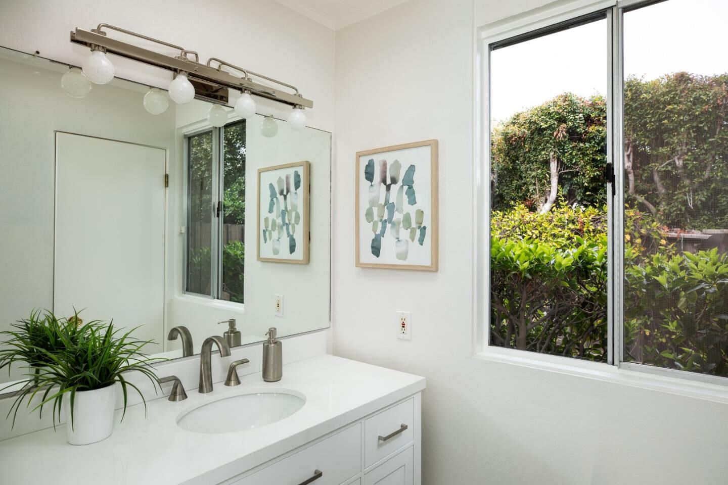 Property Photo:  1487 Chukar Court  CA 94087 