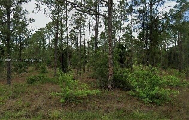 Property Photo:  1107 Fifth Ave.  FL 33972 