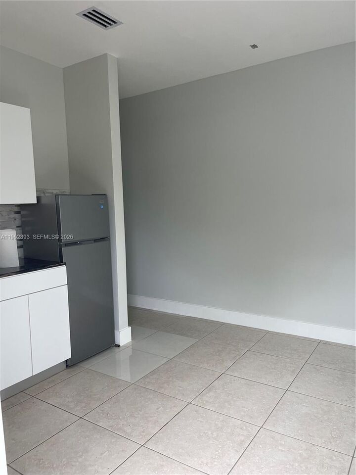 Property Photo:  14554 SW 161 Ct  FL 33196 