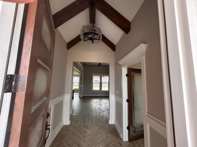 Property Photo: 1310 Natasha's Way TX 77657