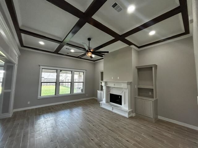 Property Photo:  1310 Natasha's Way  TX 77657 