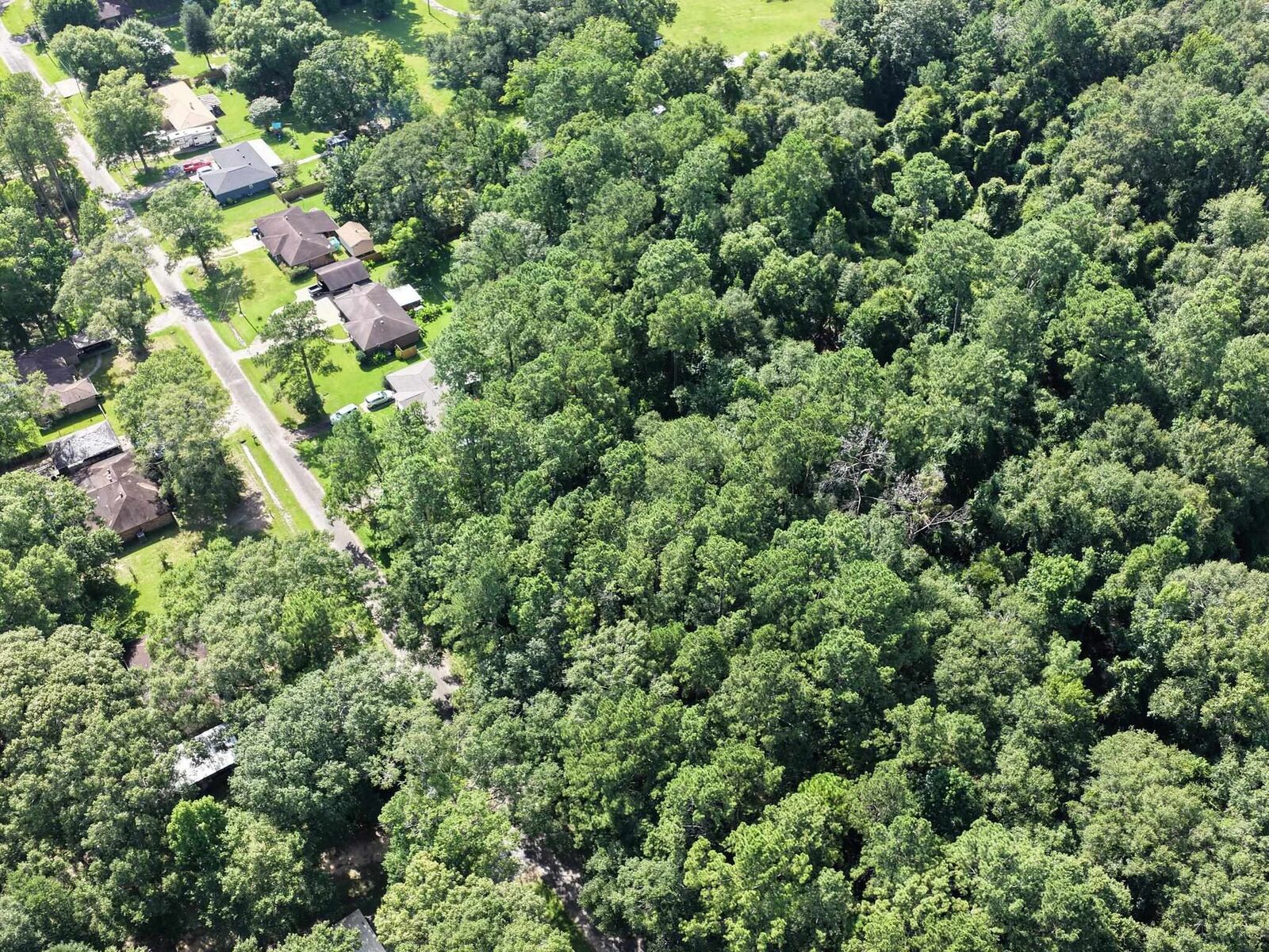 Property Photo:  137 Marilyn  TX 77657 