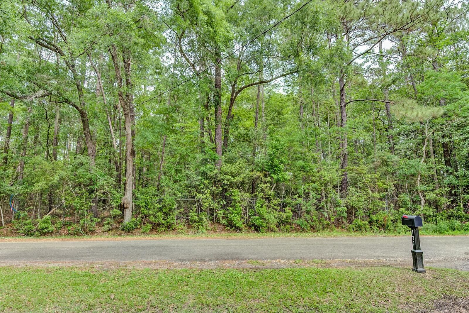 Property Photo:  137 Marilyn  TX 77657 