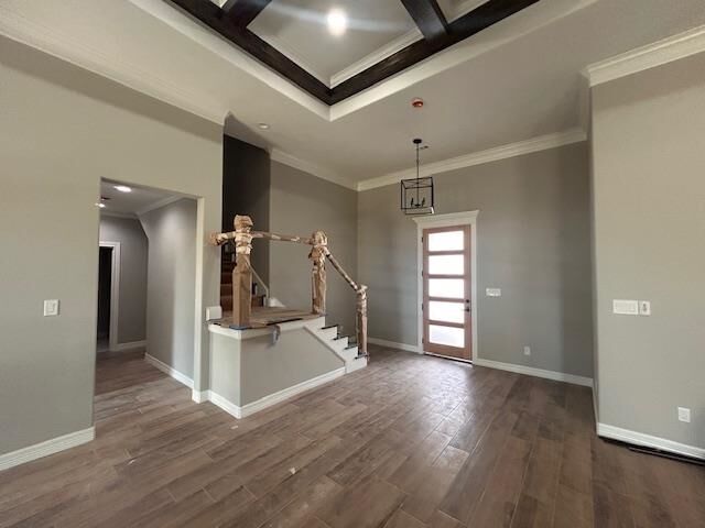 Property Photo:  1910 Brenner Blvd  TX 77657 