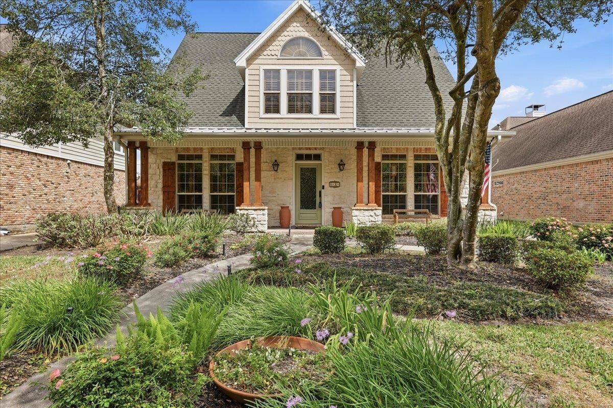 Property Photo:  9640 Manion Ct  TX 77706-3892 