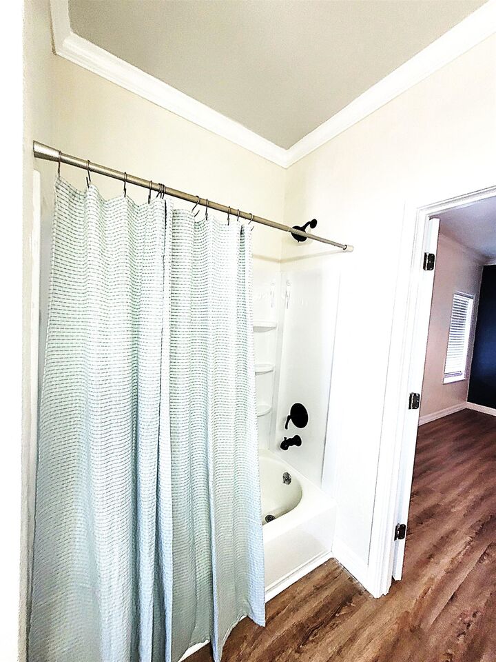 Property Photo:  6326 Madison Blvd.  TX 77619 