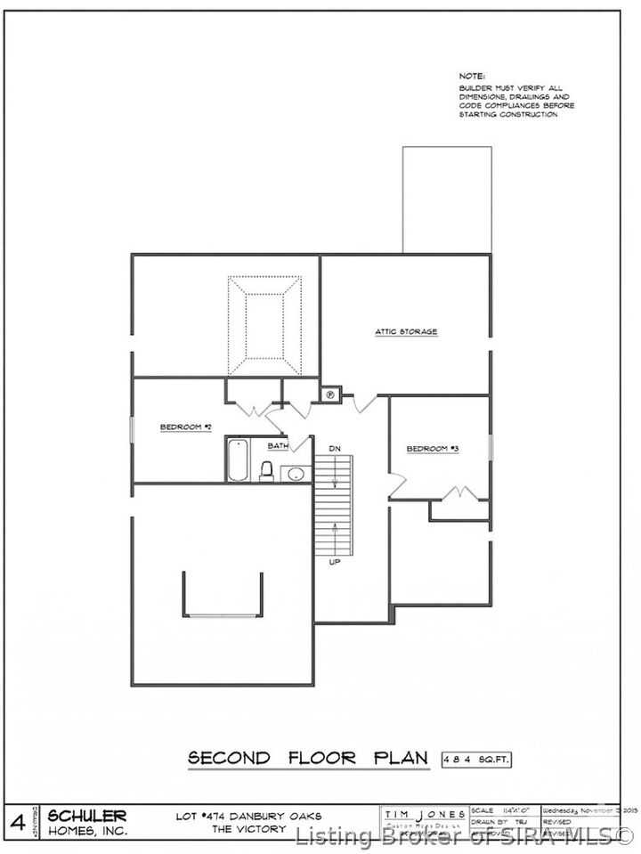 Property Photo:  7651 Melrose Lane 474  IN 47111 