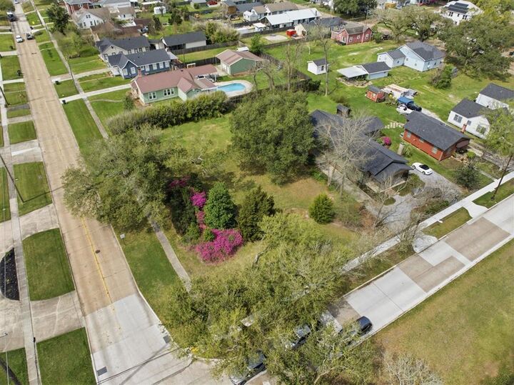 Property Photo: Enterprise Boulevard LA 70601