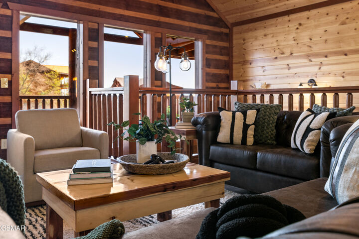 Property Photo:  2628 Jerusalem Way  TN 37876 