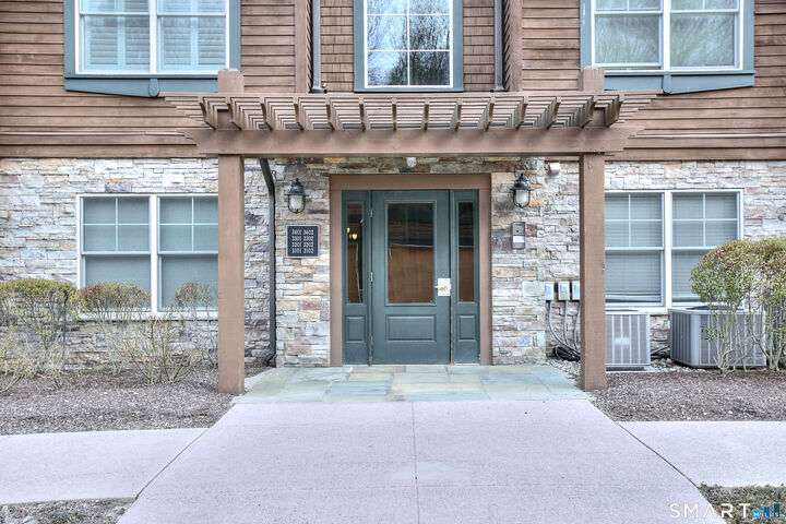 Property Photo: 16 Hayestown Road C402 CT 06811