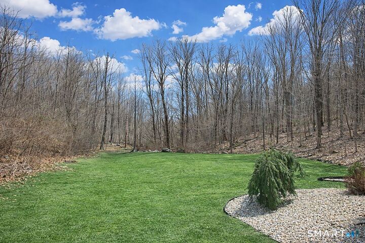 Property Photo:  370 Opening Hill Road  CT 06443 