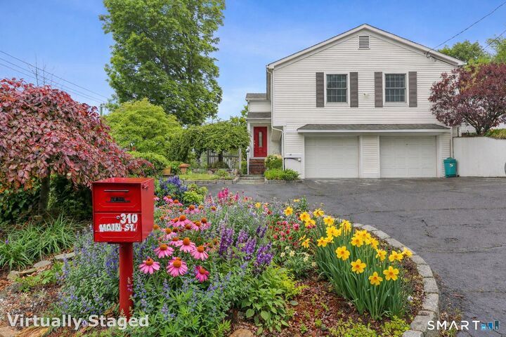 Property Photo:  310 Main Street  CT 06880 