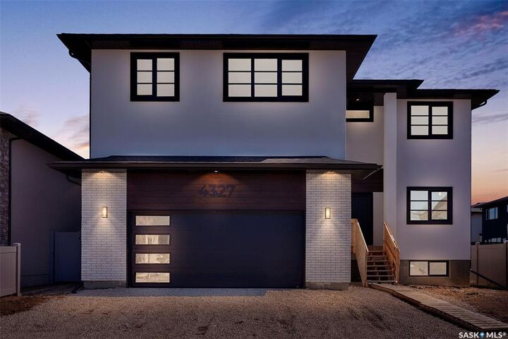 4327 Wild Rose Drive — photo 1