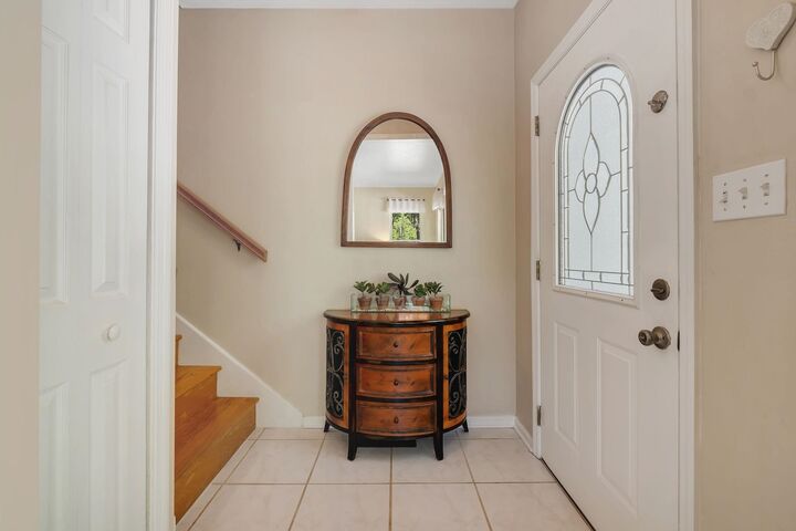 Property Photo:  10549 Winters Run  FL 32312 