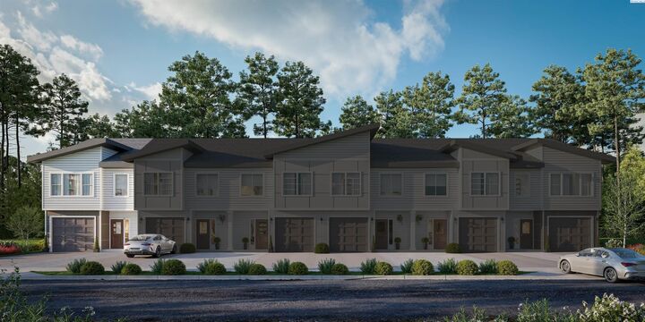 Property Photo:  4521 Road 114  WA 99301 