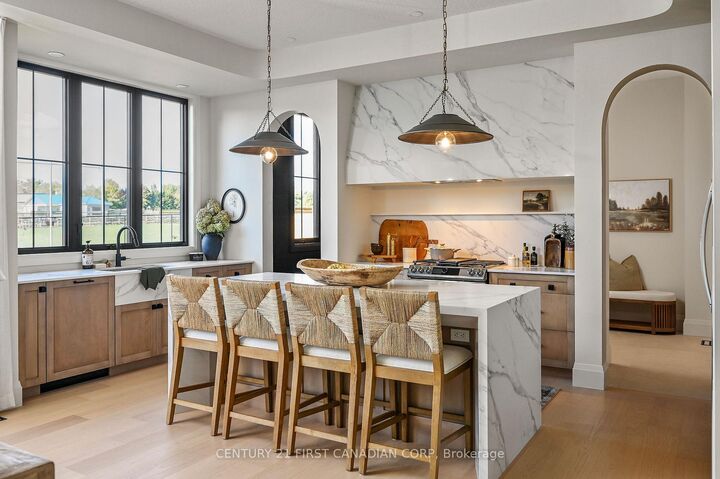 Property Photo:  Lot 31 White Pine Street  ON N6G 3X9 