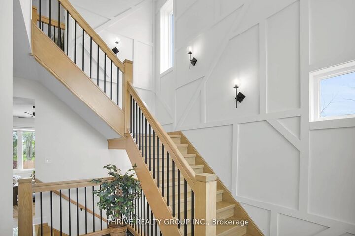 Property Photo: 862 Lunar Drive ON N6G 3X9