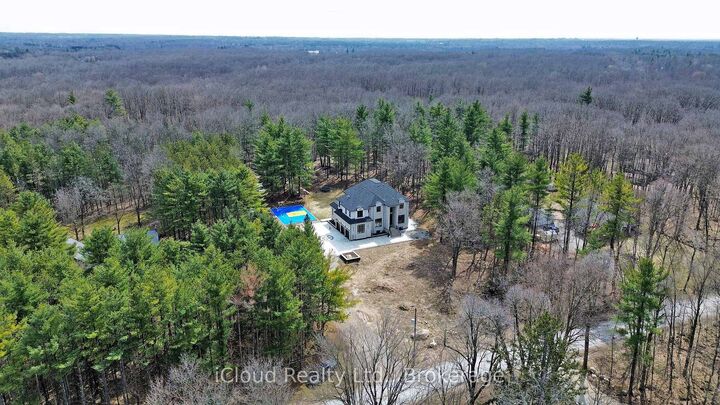 1200 Conservation Road — photo 1