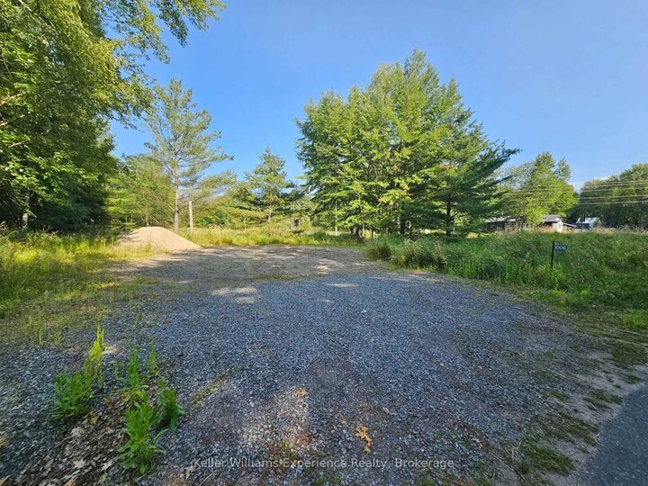 Property Photo:  1006 Bowyers Beach Road  ON P1L 1W8 