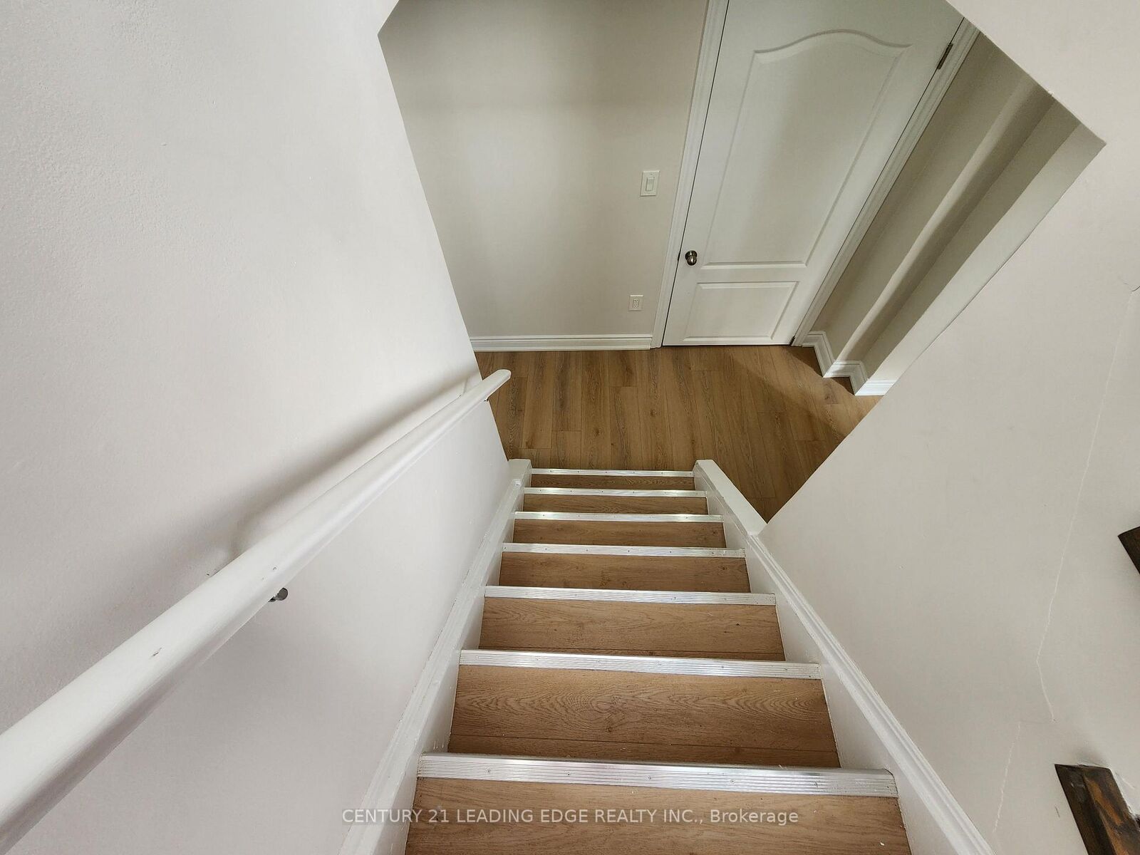 Photo de la propriété:  53 Milford Haven Drive  ON M1G 3C7 