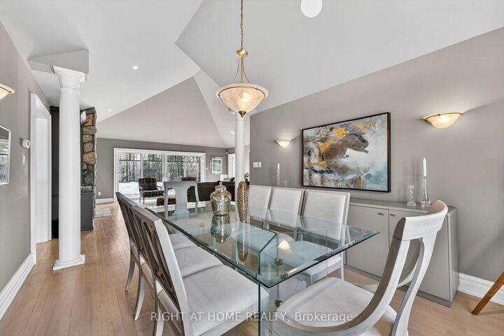 Property Photo: 13 Alpine Way ON L0L 2L0