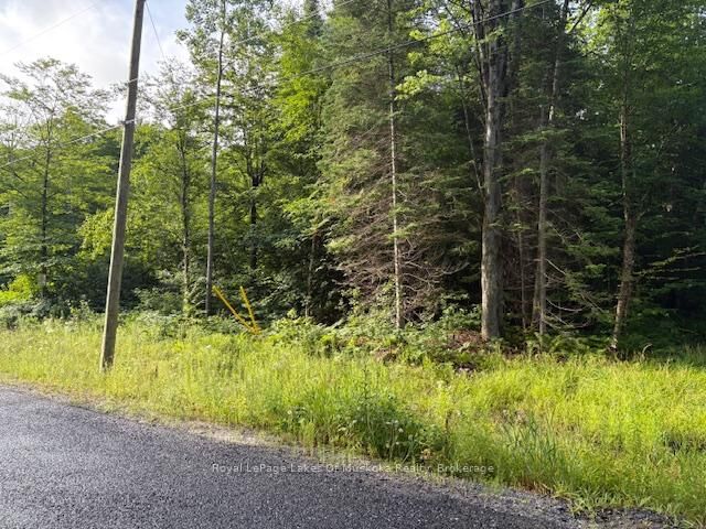 Property Photo: 48 Summer Leigh Trail ON P0B 1M0