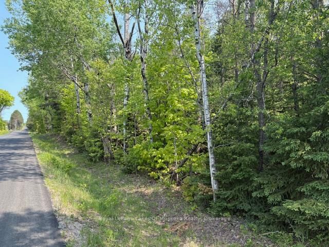 147 So Ho Mish Road — photo 1
