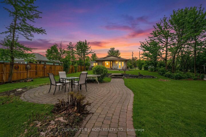 Photo de la propriété: 31 O'Connell Lane ON L0L 2E0