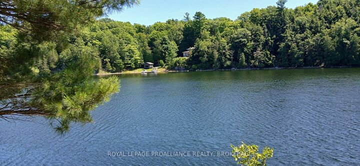 Property Photo: 925 Lodge Lane ON K0G 1E0