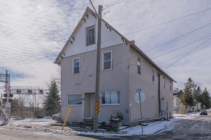 Property Photo: 1064 Prince Street ON K0E 1L0