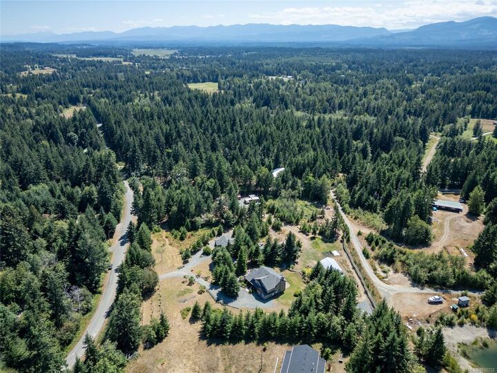 7455 Rodger Rd — photo 1