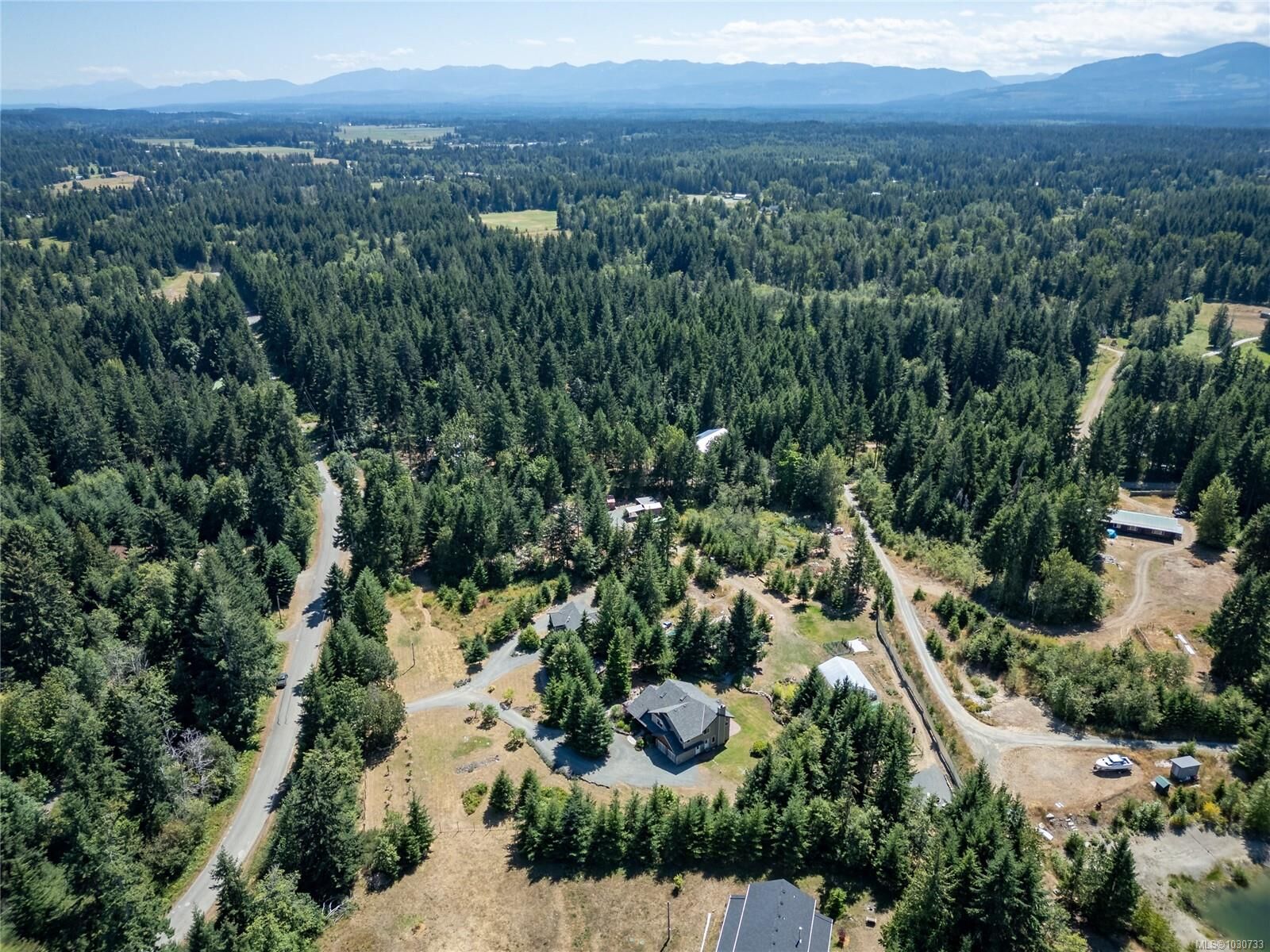 Property Photo: 7455 Rodger Rd BC V0R 2M0
