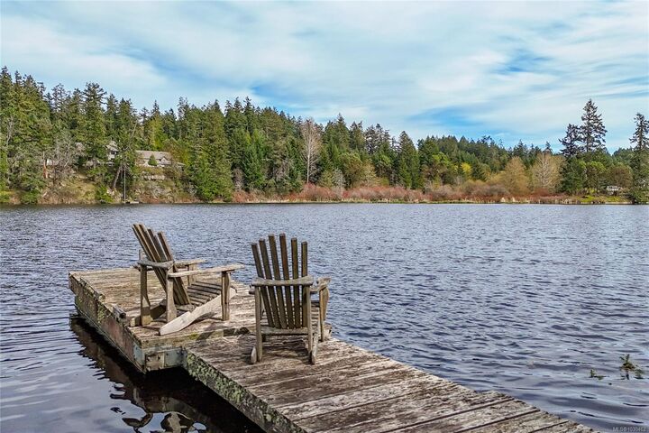 Property Photo: 2780 Ritten Rd BC V9X 1W4
