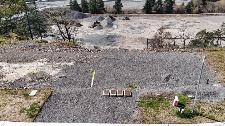 Lot 27 Madrona Ridge — photo 1