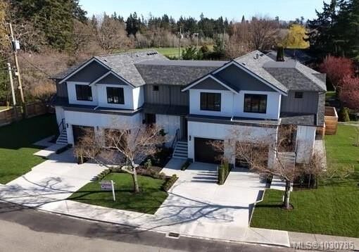 3513 Henderson Rd #2 — photo 1