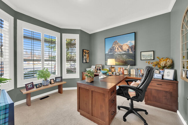 Property Photo:  2198 E Iverson Woods Pl  UT 84117 