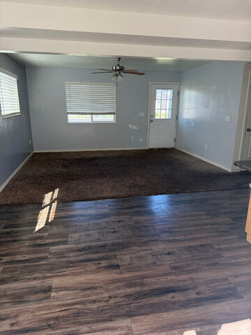Property Photo:  695 W 760 S  UT 84321 
