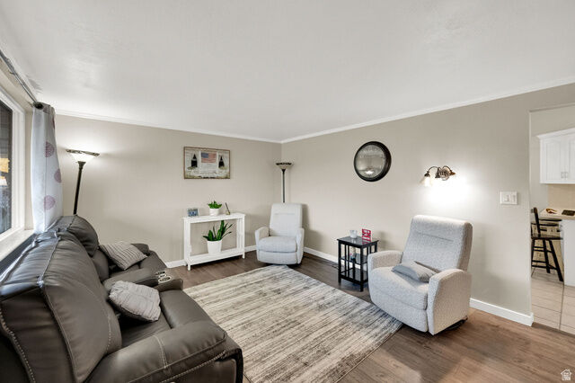 Property Photo:  729 W 925 S  UT 84087 