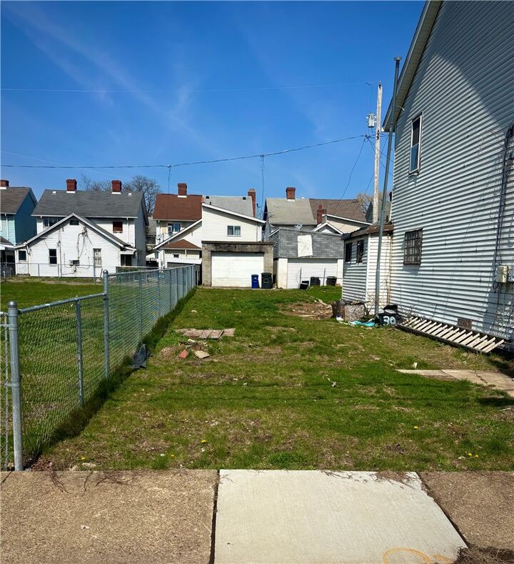 Property Photo:  30 Ohio St  PA 15136 