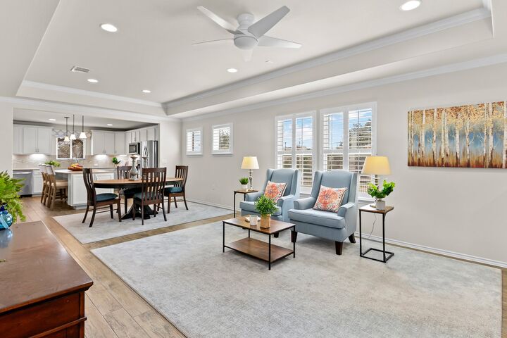 Property Photo:  610 Chambers Creek Court  TX 78633 