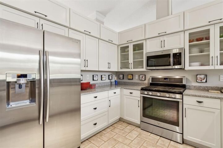 Property Photo:  4427 Titleist Drive  FL 32034 