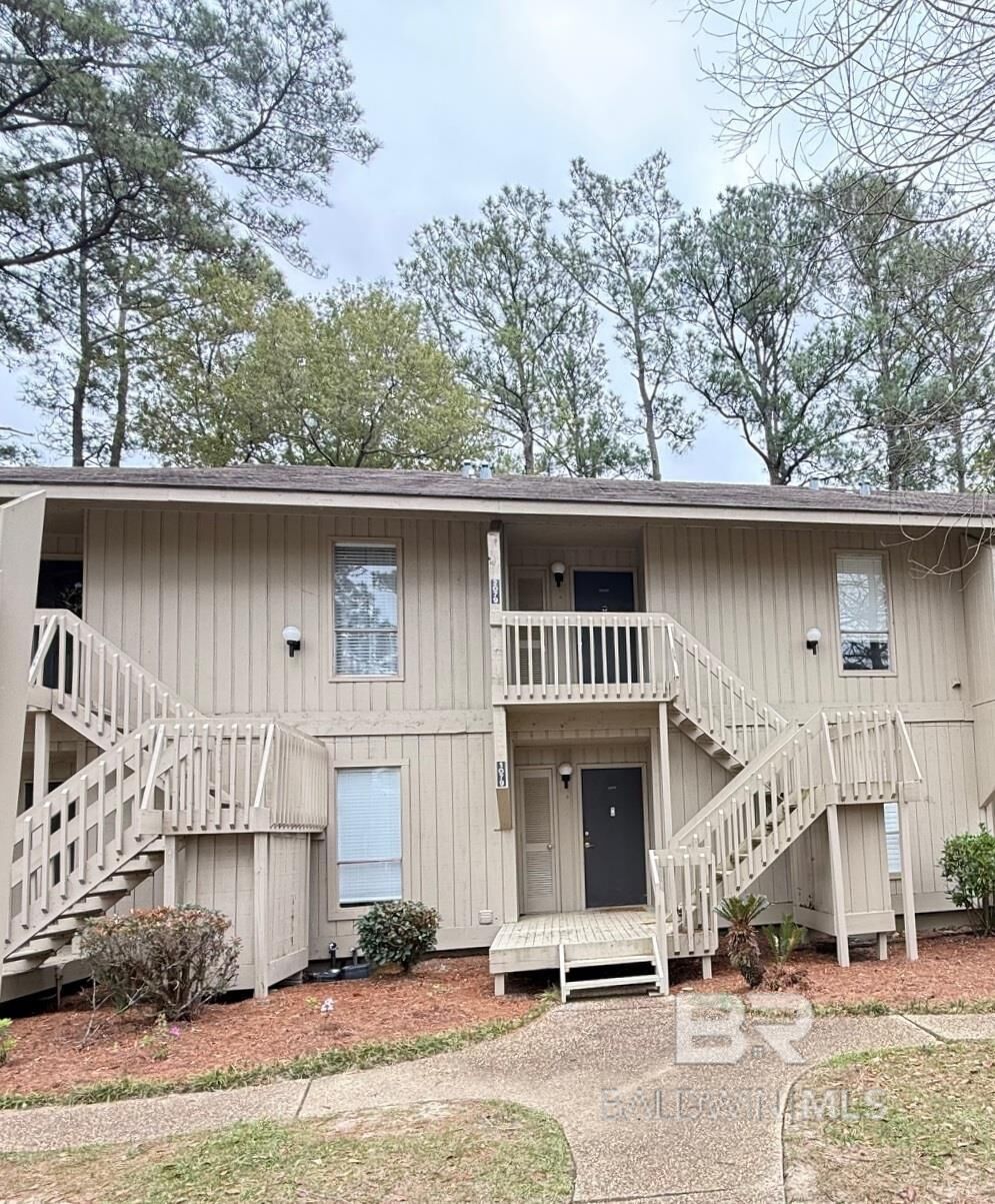 Property Photo: 2079 N Seacliff Drive 2079 AL 36526