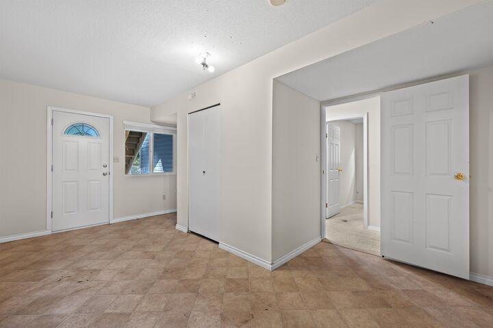 Property Photo:  4125 Lynn Valley Road  BC V7K 2T1 